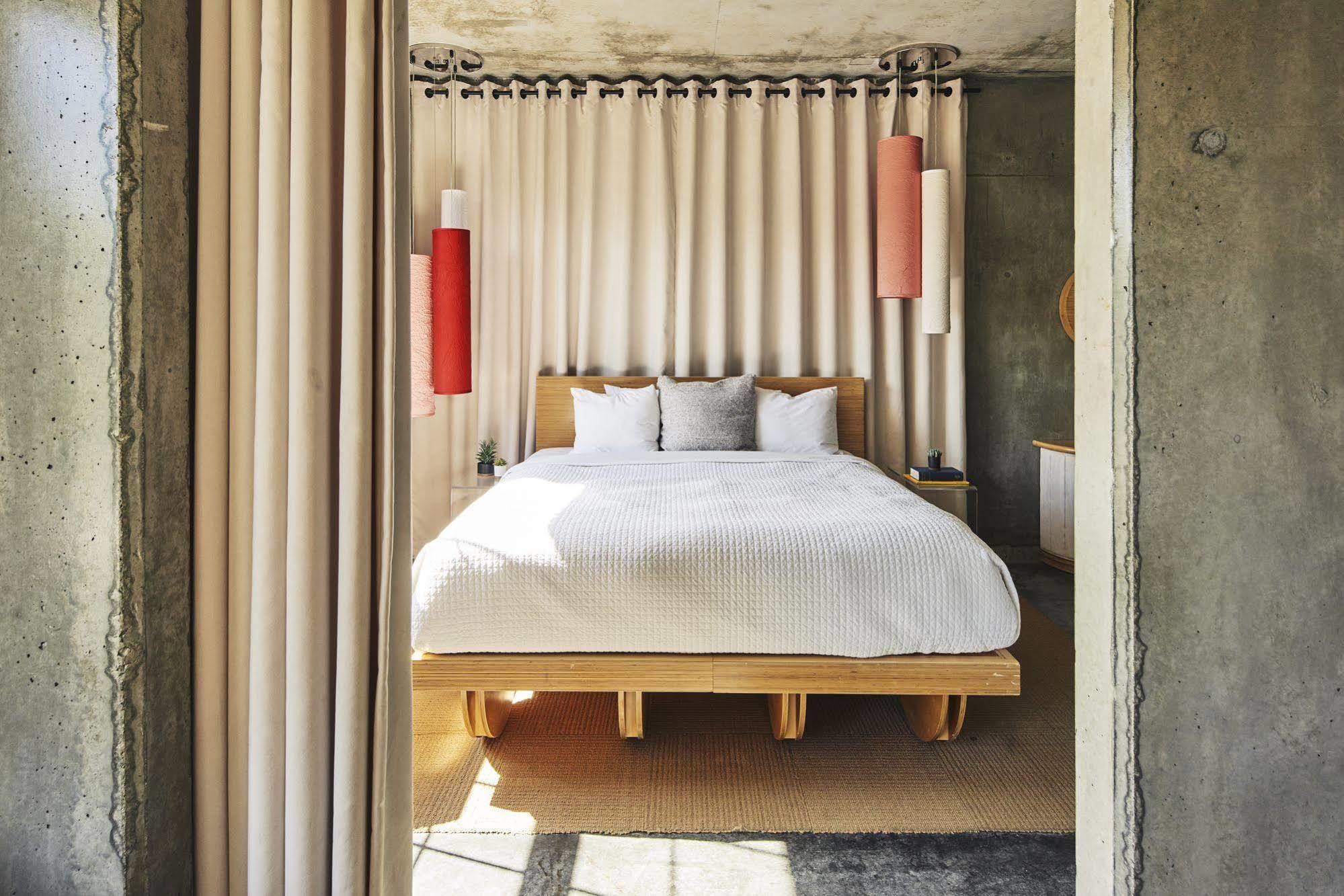 Nylo Dallas Plano Hotel, Tapestry Collection By Hilton Ngoại thất bức ảnh