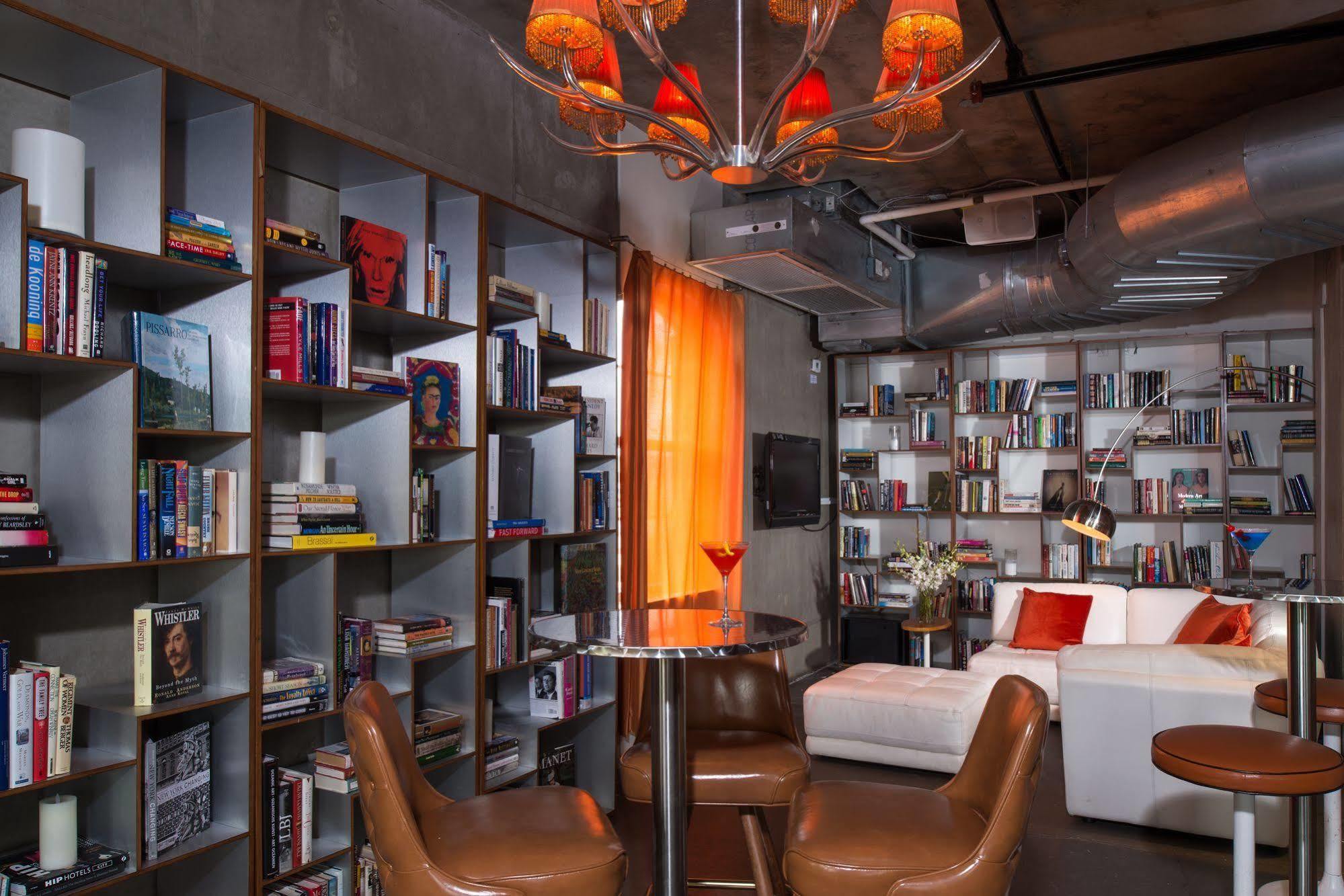 Nylo Dallas Plano Hotel, Tapestry Collection By Hilton Ngoại thất bức ảnh