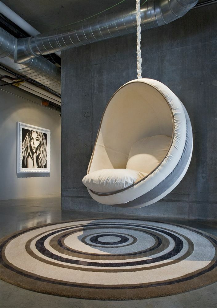Nylo Dallas Plano Hotel, Tapestry Collection By Hilton Ngoại thất bức ảnh