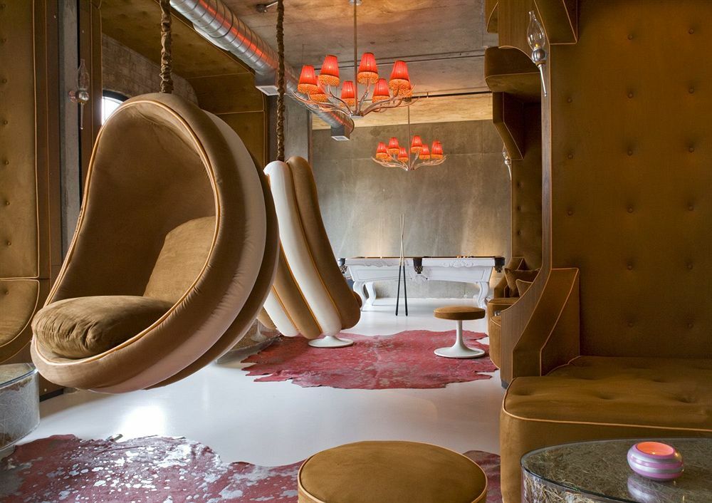 Nylo Dallas Plano Hotel, Tapestry Collection By Hilton Ngoại thất bức ảnh