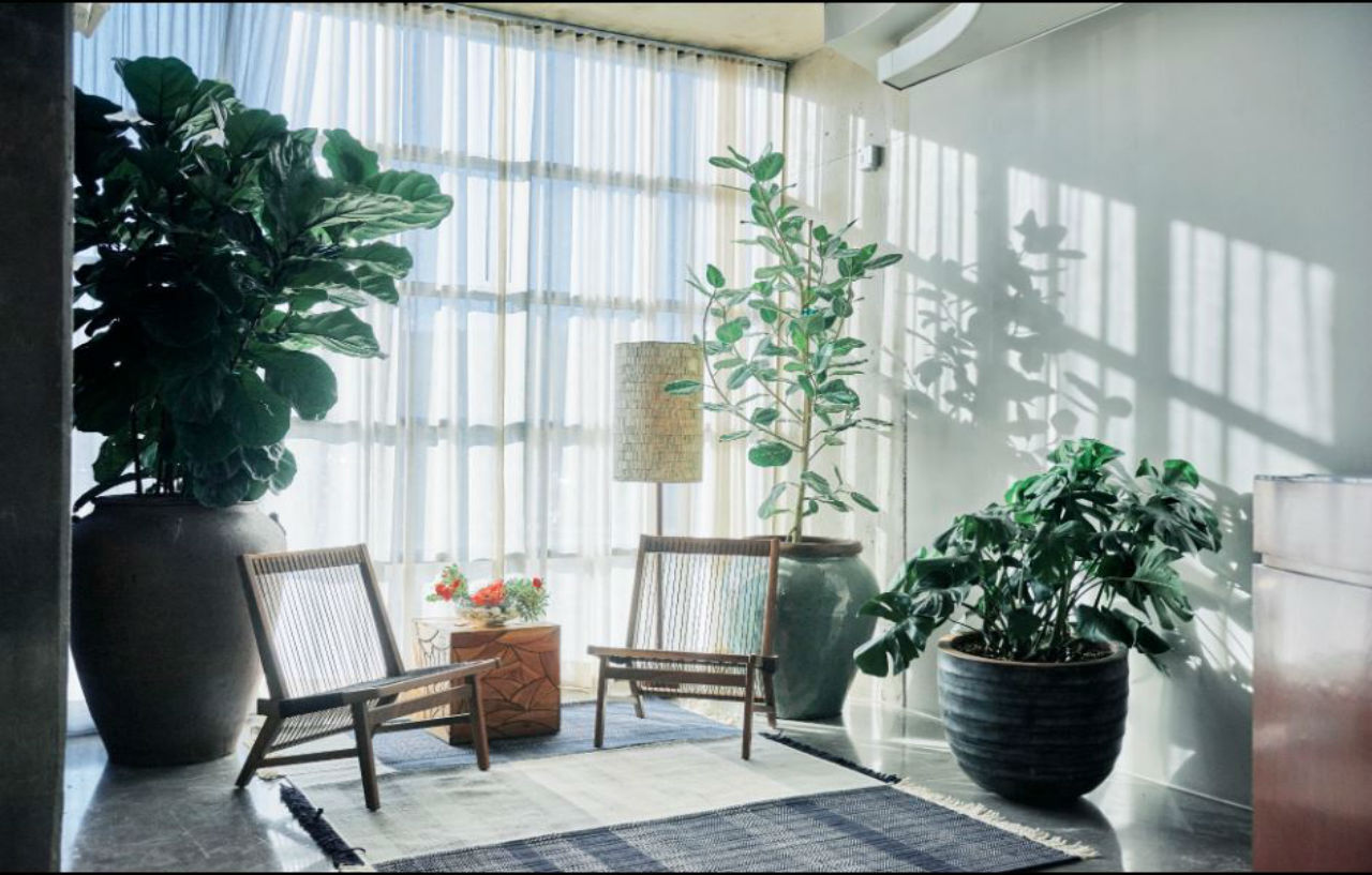 Nylo Dallas Plano Hotel, Tapestry Collection By Hilton Ngoại thất bức ảnh